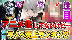 Hqdefault Jpg Sqp Oaymwejcpybeiobsfryq4qpaxuiaruaaaaagaelaadiqj0agkjdeae Rs Aon4clcuzmn3ggj Iusozve4and1r Fqyw Hqdefault Jpg Sqp Oaymwejcpybeiobsfryq4qpaxuiaruaaaaagaelaadiqj0agkjdeae Rs Aon4clcuzmn3ggj Iusozve4and1r Fqyw