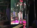 田代まさし　ネタをする　黒崎JUKEBOX #cover曲 #ダンス #oldies