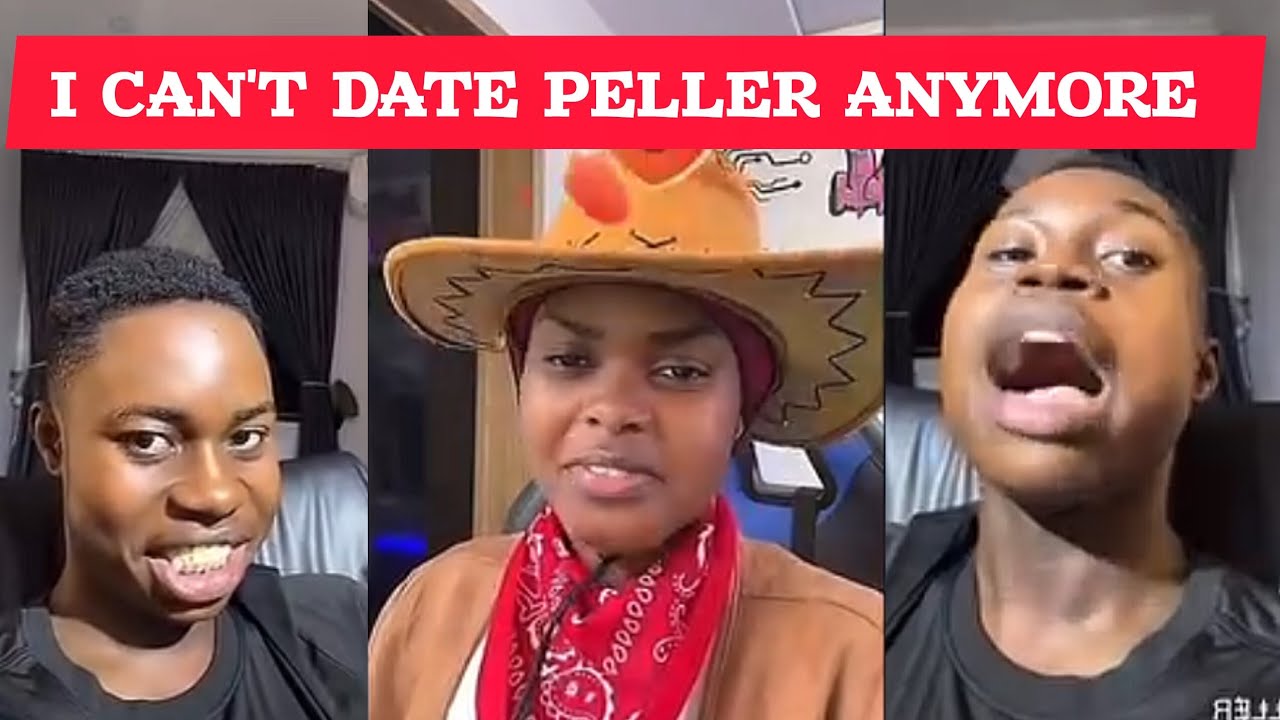 ДЖЭВИС: Я больше не могу встречаться с Пеллером, я просто наслаждаюсь его музыкой. 