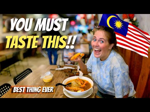 $5 STREET FOOD