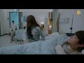 True beauty  jukyung thinks seojun is suho hospital funny scene