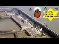 ITAIPU: COLOSO AMERICANO