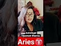 aries #astrology #astrologyinsights #astrologicalinsights #contemporaryastrology #zodiacsigns