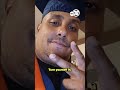 Family identifies man found dead in Livingston