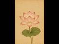 Learn Tibetan | Lesson 12 – The Tibetan Word སེམས (sems): Where Mind and Heart Become One