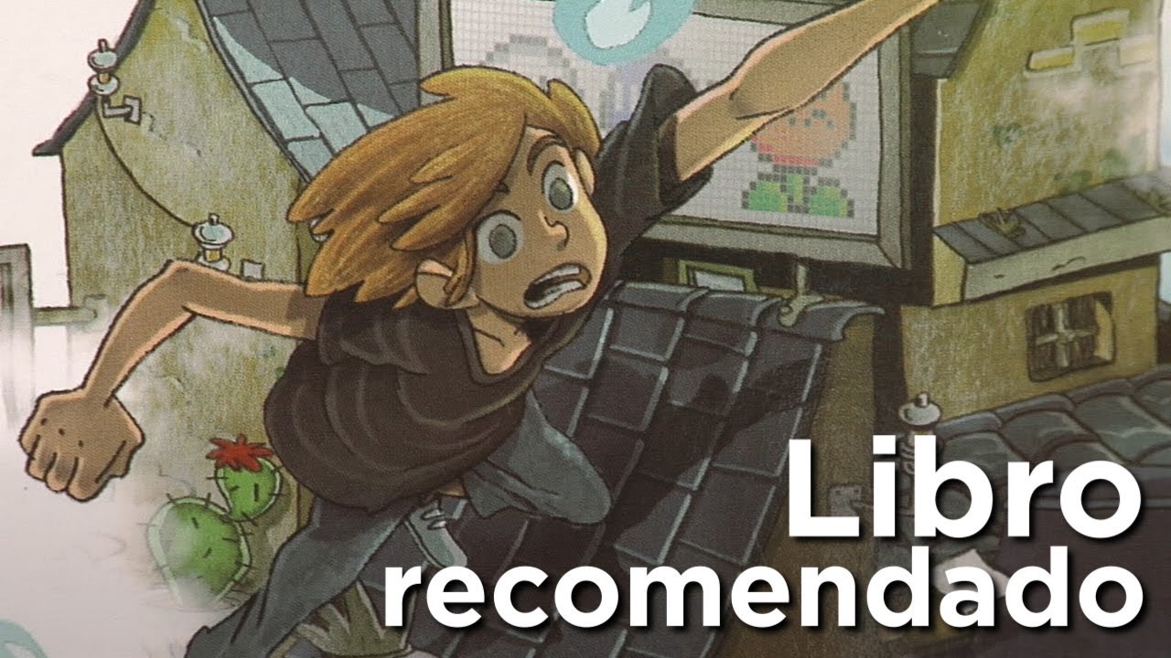 Libraría Couceiro: Orestes perde o sentido!