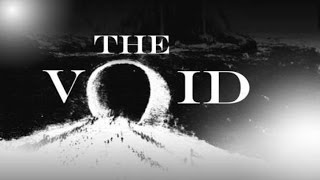 The Void 2016 hd en arabe _ فيلم  The Void 2016مترجم للعربية