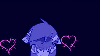 Pacify Her part 15