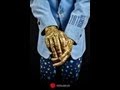 Cine en Espanol Latino - ver pelicula completa 101 Secrets 2015