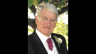 Requiem Mass for the late Paddy Gallagher RIP - 13/06/2025
