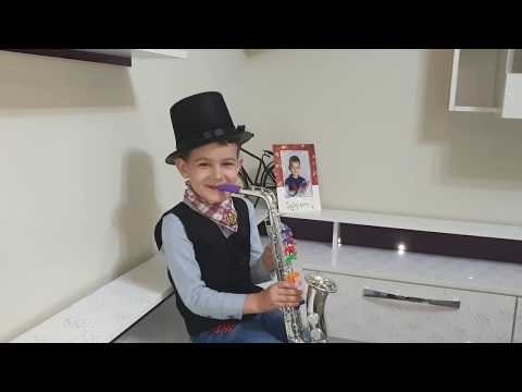 In casuta din padure-Nicolas Neag(Cover)