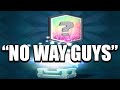 clash royale youtube videos be like