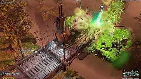 XCOM 2 - 64 Op Steaming Gears Investigate ADVENT Forge Wilderness Chile#2