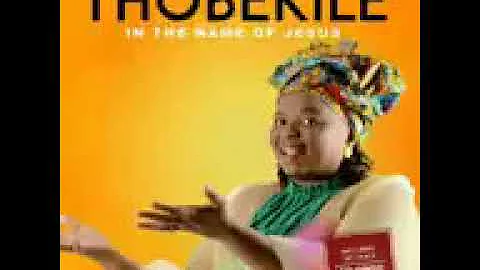 THOBEKILE Siphume Geshuri(144P).mp4