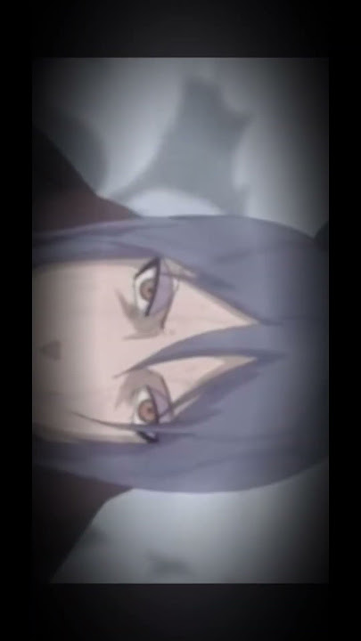 Obito | a hustlers tale | #capcut #edit #obito #naruto #anime