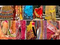 Beautiful Dupatta Designing Ideas 2022 | Stylish Party Wear Dupatta Designing | #fashionstyle