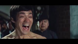 Tik Tok China-Kung Fu | Chinese Kung Fu Album # 1