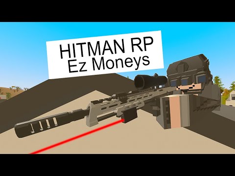 Finding The Anti Virus And An Armory Unturned Roleplay Part 2 Looking For My Friend Youtube - roleplay weapon set roblox