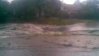 melbourne storm gardiners creek