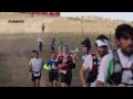 Resumen Maratón Álpino Madrileño | Runner's World España