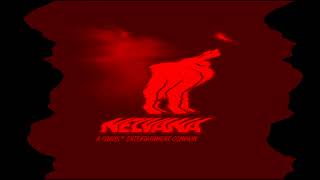 Reupload Nelvana In G-Major 3