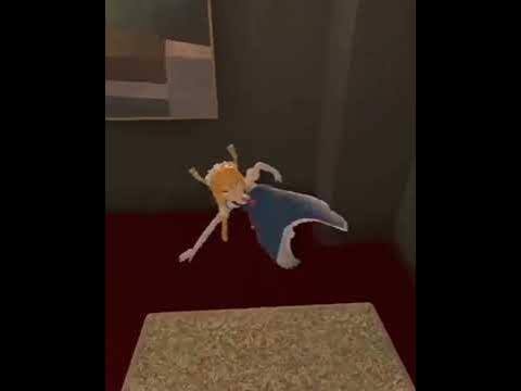 life could be dream #anime - YouTube