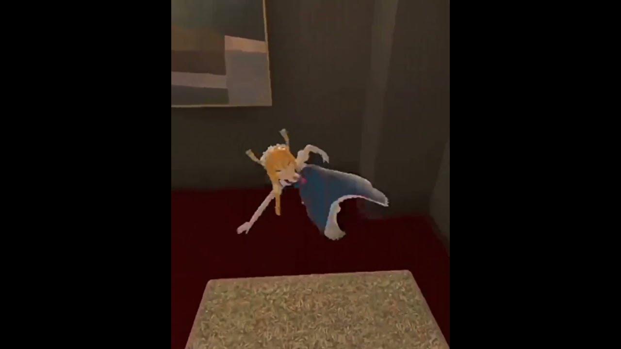 life could be dream #anime - YouTube