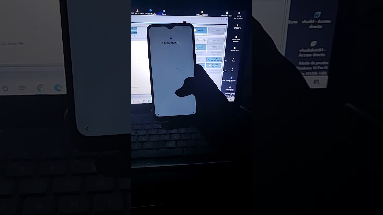 frp a10s bit6 done free