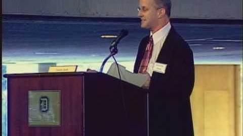 Tim Smith and the Medical Evidence in the JFK Assassination (Part 3)