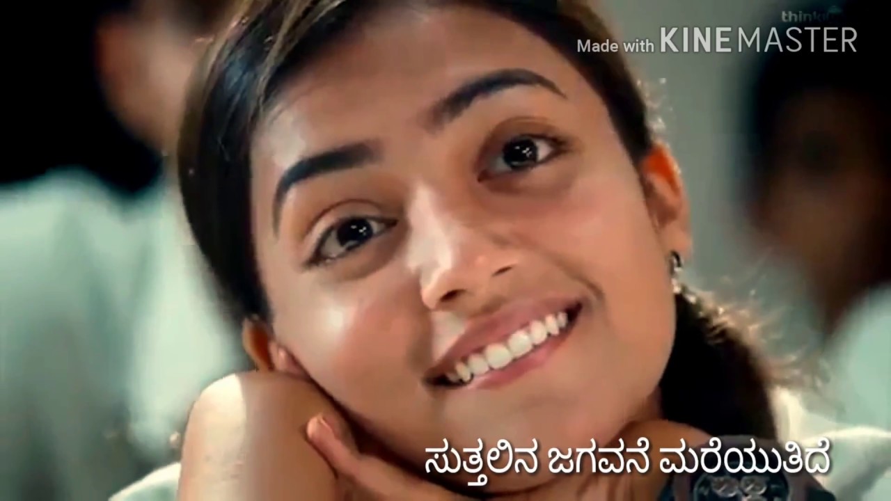 Chanda Avala Kiru Lajje Ondu Motteya Kathe Kannada chanda-avala-kiru-lajje-ondu-motteya-kathe-kannada