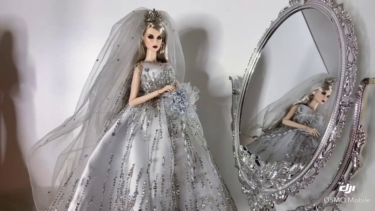 lilith smoke and mirrors