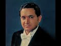 Cesare Valletti sings Scarlatti songs (4)