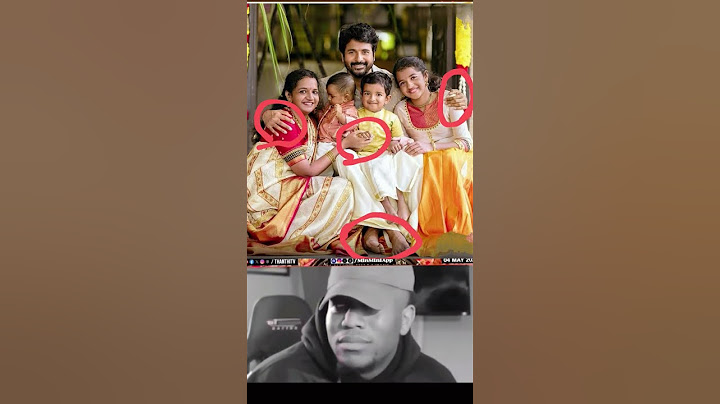 #sivakarthikeyan #sivakarthikeyanwife #sivakarthikeyanlatestnews #sivakarthikeyanfamily #sk #skfans