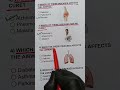 disease quiz #knowledge #learning #students #quiz #answer #medicaleducation #important
