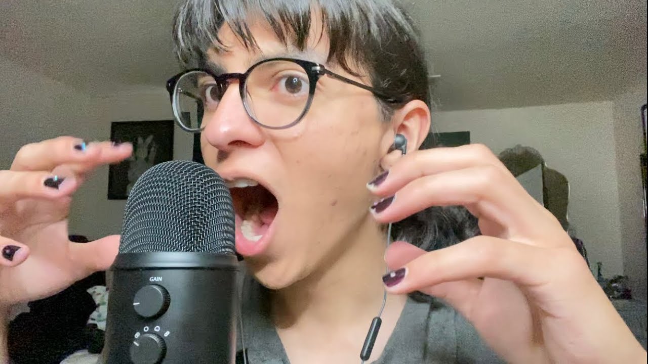 asmr-i-m-gonna-eat-you-youtube