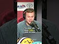 Saints HAVE TO Draft Future LT In Round 1 Of NFL Draft!!