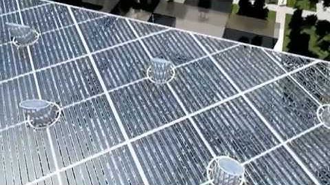 Autodesk Building Design Suite   Overview   Demos   Videos