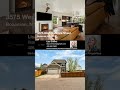 3575 West Babcock Street | Bozeman, Montana 59718