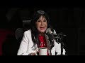 Maria Conchita Alonso La diva que conquistó Hollywood | El Interrogatorio