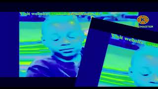 The Strangeness Of The Epicness Of My Reaction That Mickey Mouse Is Getting A Horror Movie