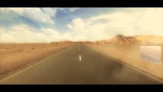 Thar (prog)