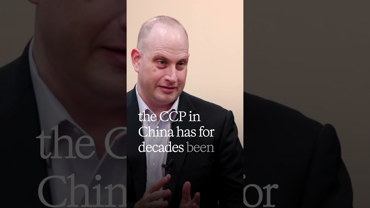 Разговор Путина и Си Цзиньпина о долголетии стал достоянием общественности 