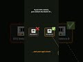 Elastic IP: Top 3 Tricks You Didn’t Know #aws #shorts  #cloudcomputing
