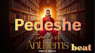 Pedeshe Ajawa Marwa   Prince Indah  Instrumental