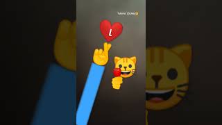 Download Lagu Tutorial?😁 #trending #dance #fashion #memes #tutorial #ytshort MP3