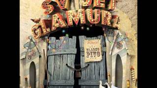 Video thumbnail of "Hladno Pivo - Svijet Glamura"