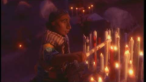 SIGGRAPH Video Review Issue 146 Part 1