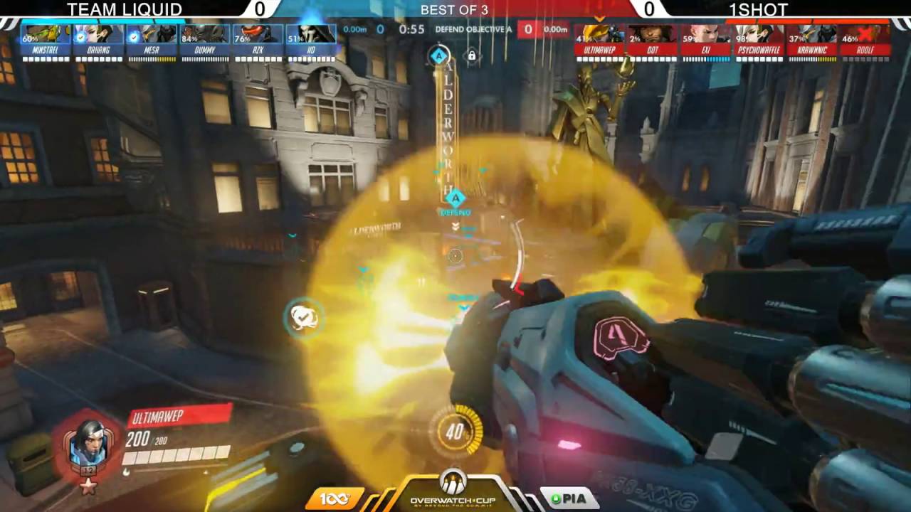youtube preview