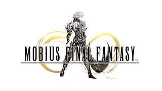 Mobius Final Fantasy - Teaser Trailer