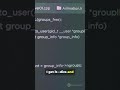 This Frontend Hack Will Change Your Workflow! #coding #programming